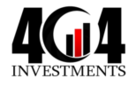 404 Investments
